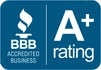 bbb-icon