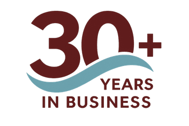 bbb-icon